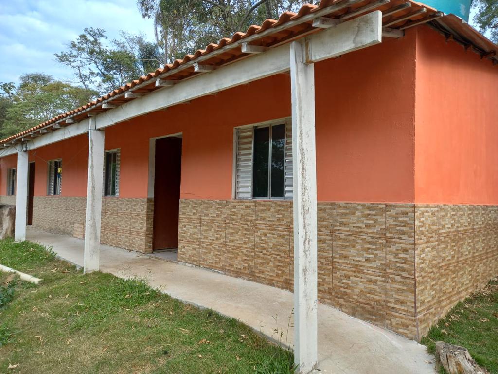 Quarto 3